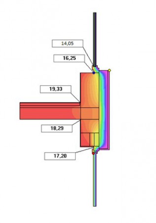 TP_RD Liptovský Mikuláš_d2